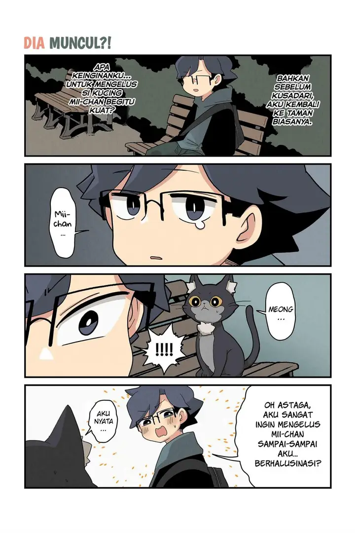 image-komik-neko-no-te-datte-yaku-ni-tatsu-chapter-114-0/1