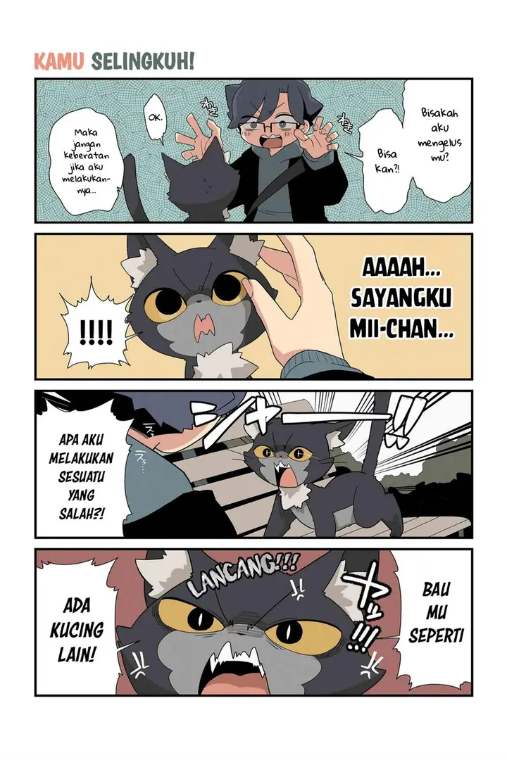 image-komik-neko-no-te-datte-yaku-ni-tatsu-chapter-115-0/1