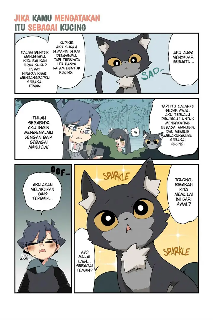 image-komik-neko-no-te-datte-yaku-ni-tatsu-chapter-117-0/1