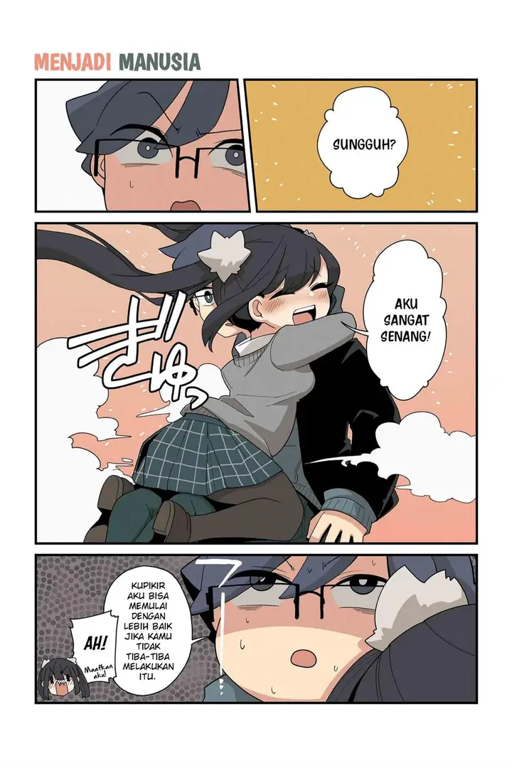 image-komik-neko-no-te-datte-yaku-ni-tatsu-chapter-118-0/1