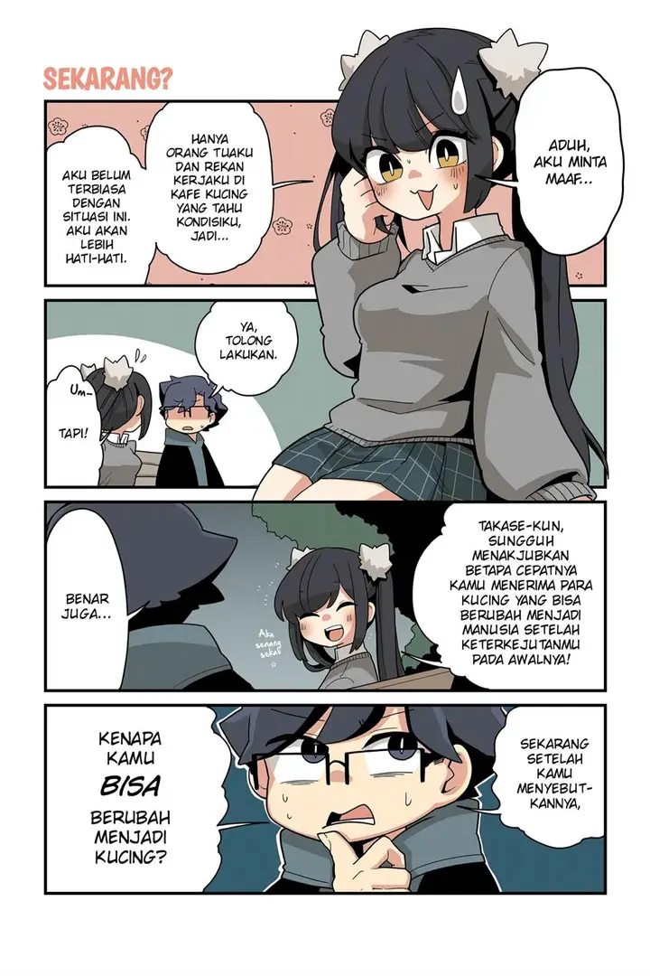 image-komik-neko-no-te-datte-yaku-ni-tatsu-chapter-119-0/1