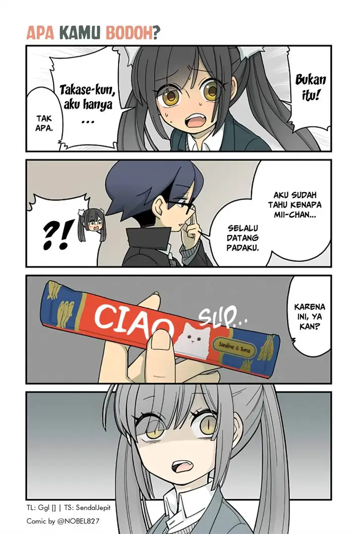 image-komik-neko-no-te-datte-yaku-ni-tatsu-chapter-12-0/3