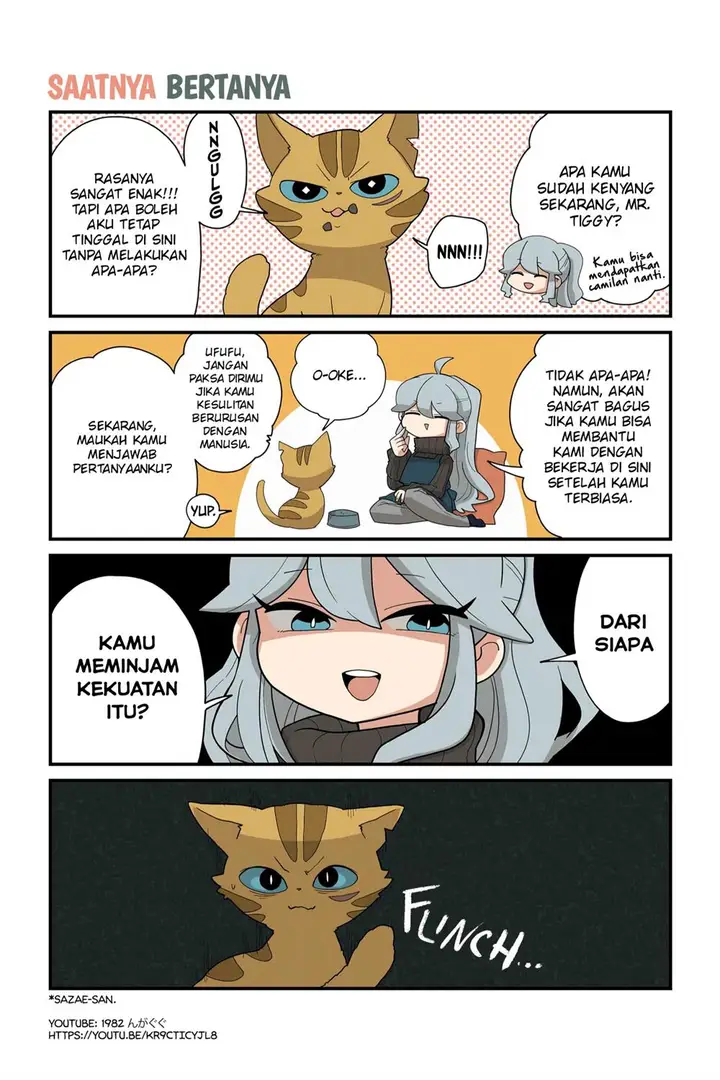 image-komik-neko-no-te-datte-yaku-ni-tatsu-chapter-120-0/1