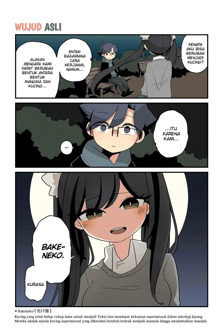 image-komik-neko-no-te-datte-yaku-ni-tatsu-chapter-121-0/1