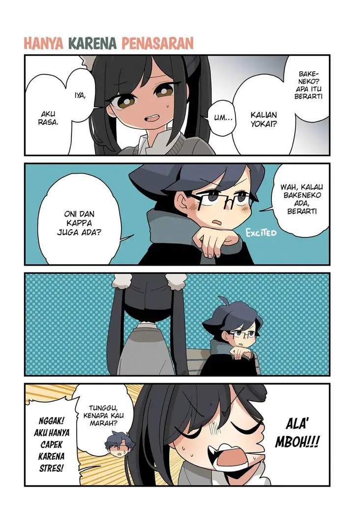 image-komik-neko-no-te-datte-yaku-ni-tatsu-chapter-122-0/1