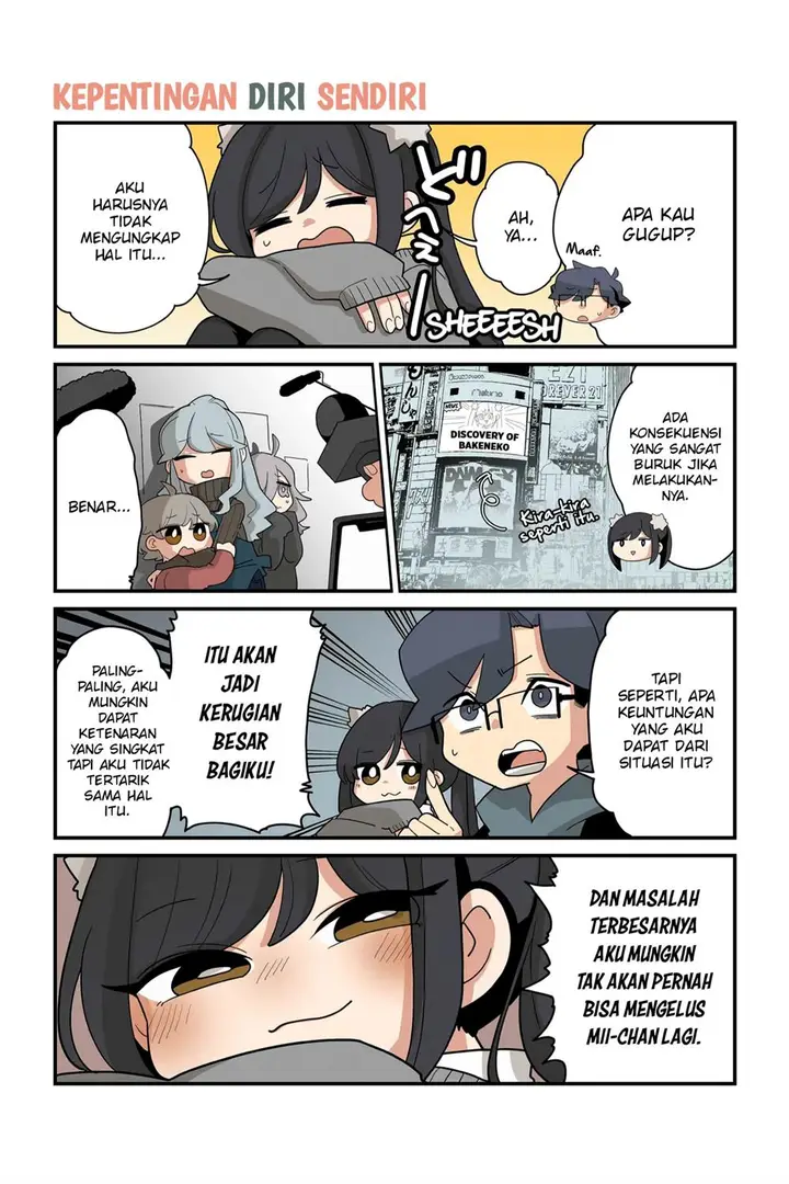 image-komik-neko-no-te-datte-yaku-ni-tatsu-chapter-123-0/1