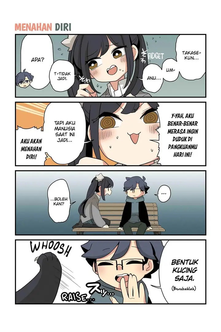 image-komik-neko-no-te-datte-yaku-ni-tatsu-chapter-124-0/1