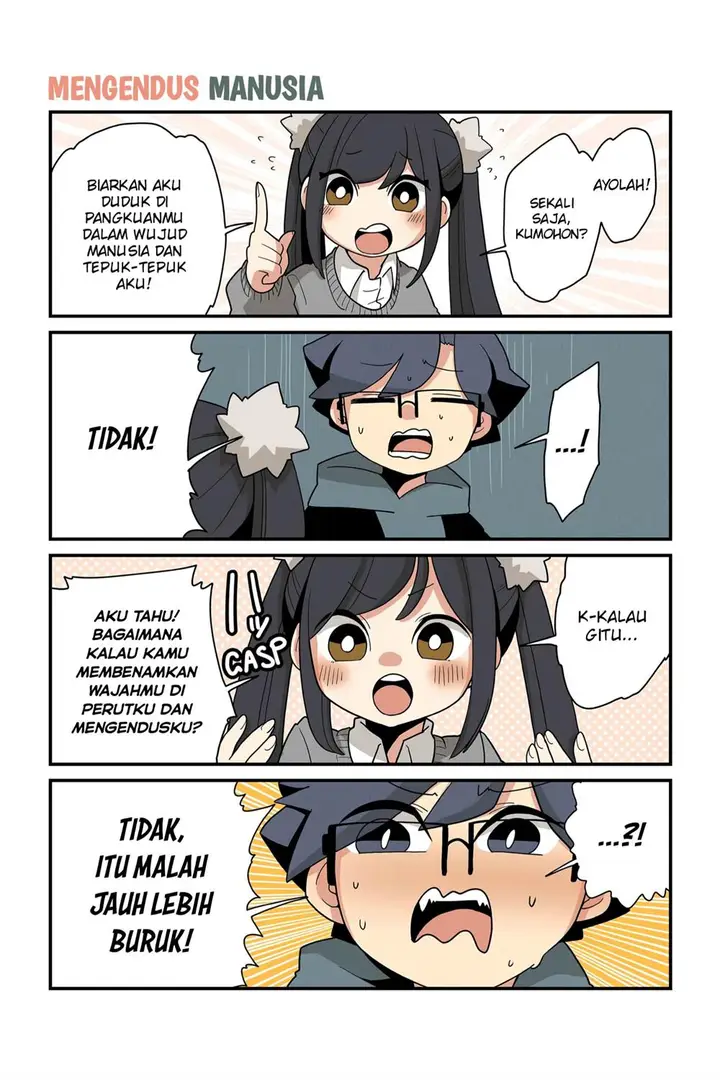 image-komik-neko-no-te-datte-yaku-ni-tatsu-chapter-125-0/1