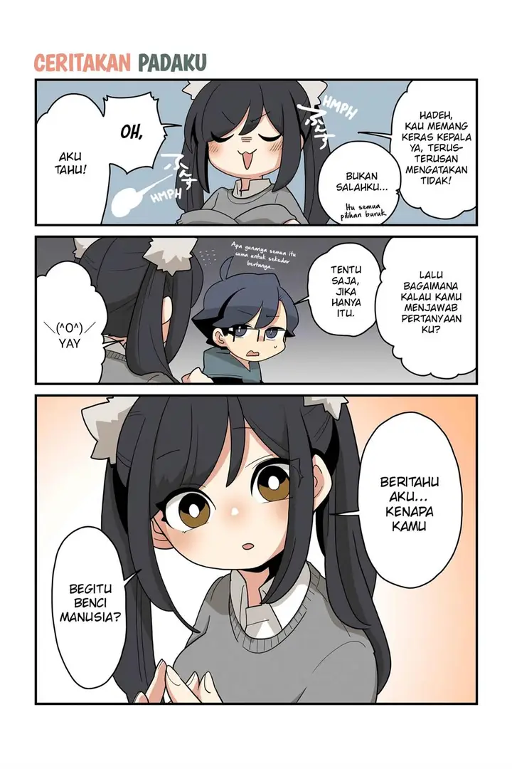 image-komik-neko-no-te-datte-yaku-ni-tatsu-chapter-126-0/1