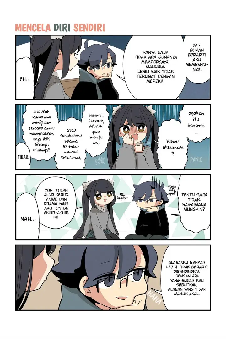 image-komik-neko-no-te-datte-yaku-ni-tatsu-chapter-127-0/1