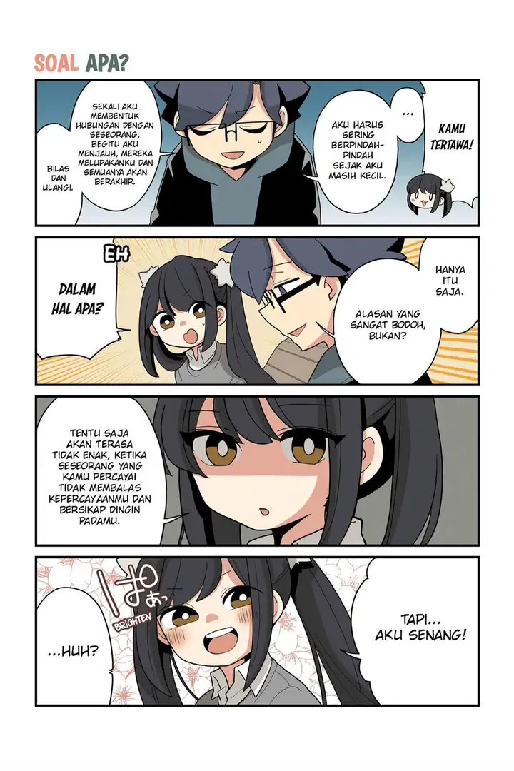 image-komik-neko-no-te-datte-yaku-ni-tatsu-chapter-128-0/1