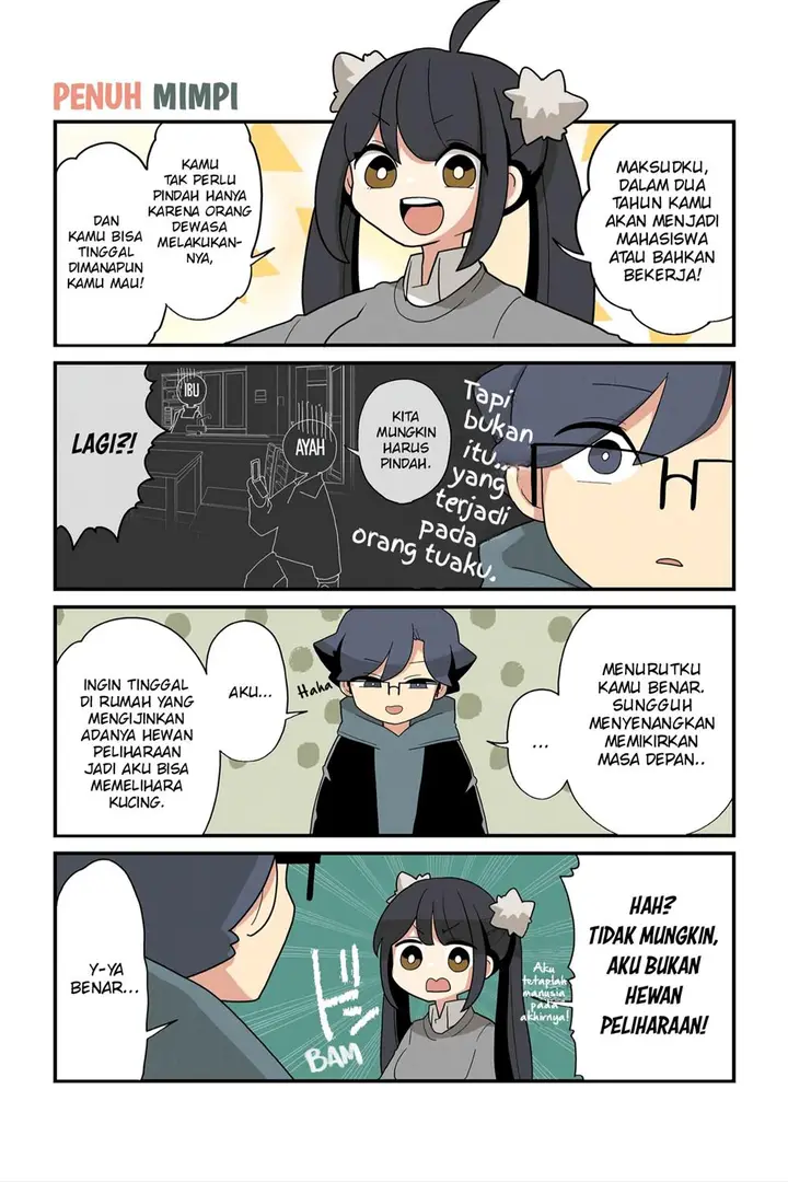 image-komik-neko-no-te-datte-yaku-ni-tatsu-chapter-129-0/1