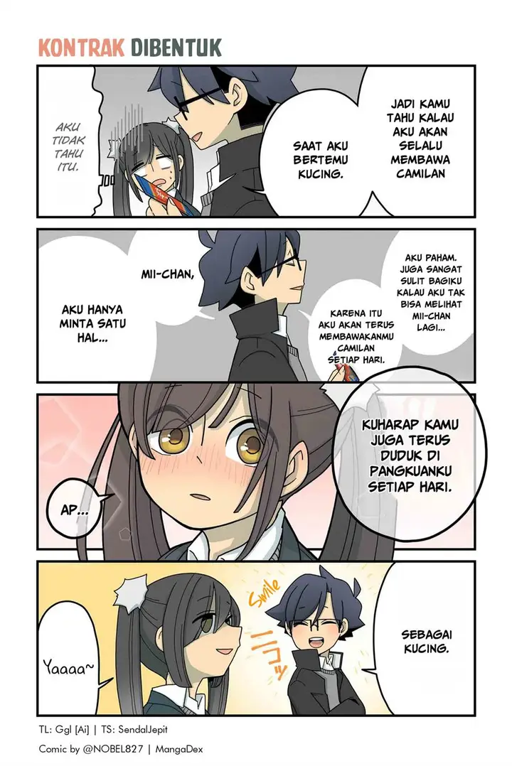 image-komik-neko-no-te-datte-yaku-ni-tatsu-chapter-13-0/2