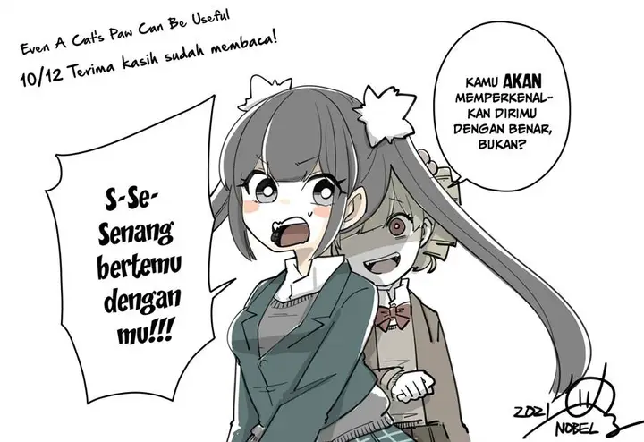 image-komik-neko-no-te-datte-yaku-ni-tatsu-chapter-13-1/2