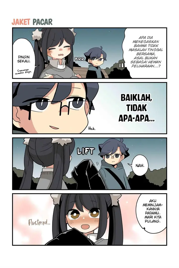 image-komik-neko-no-te-datte-yaku-ni-tatsu-chapter-130-0/1