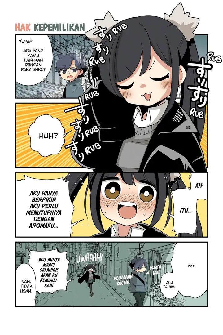 image-komik-neko-no-te-datte-yaku-ni-tatsu-chapter-131-0/1