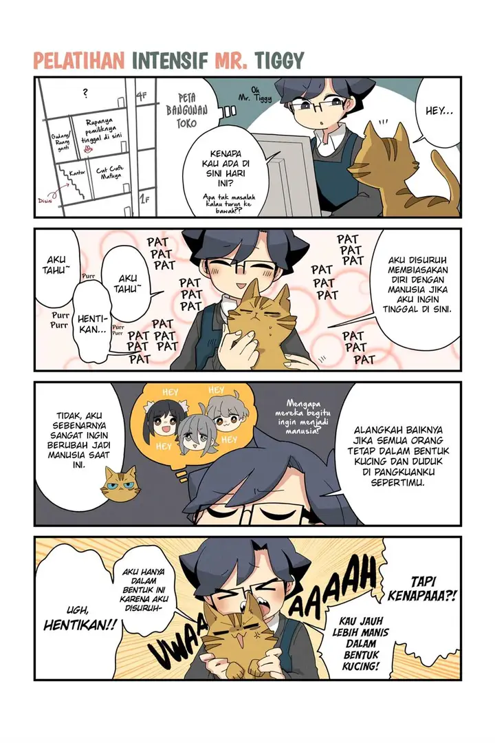 image-komik-neko-no-te-datte-yaku-ni-tatsu-chapter-134-0/1