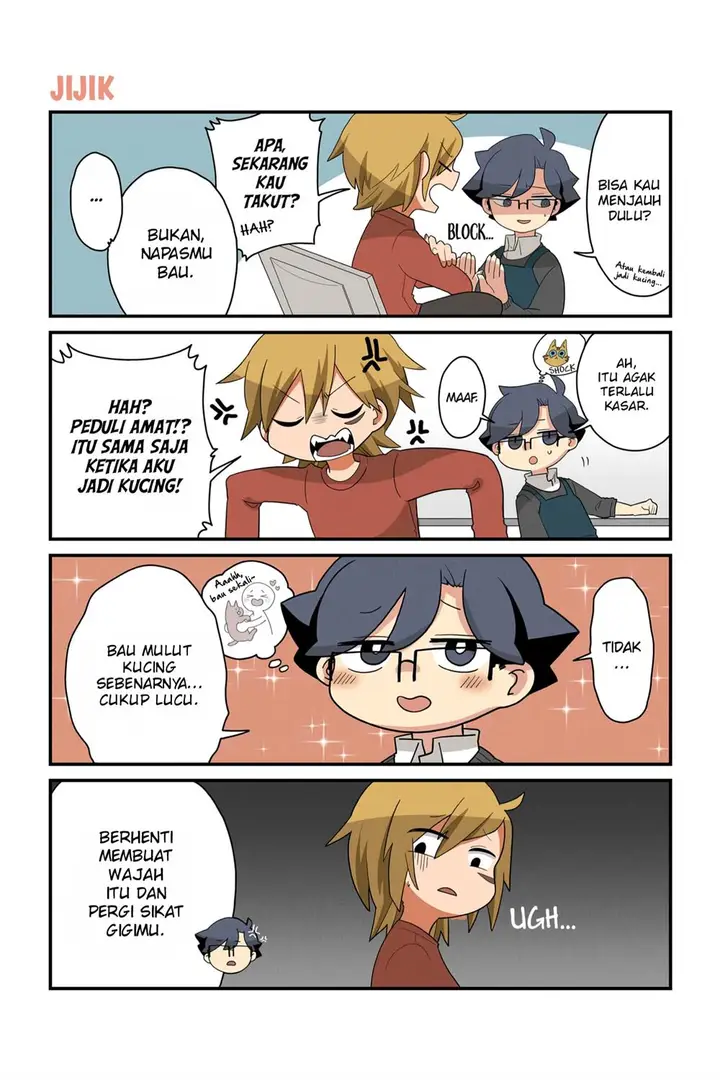 image-komik-neko-no-te-datte-yaku-ni-tatsu-chapter-136-0/1