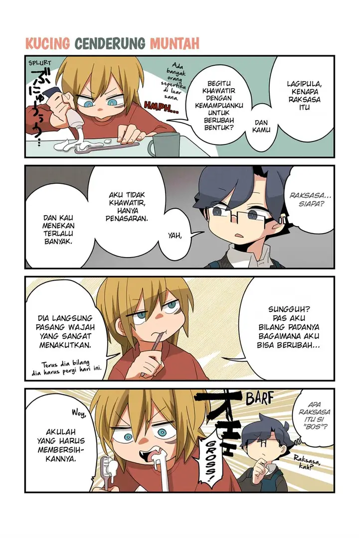 image-komik-neko-no-te-datte-yaku-ni-tatsu-chapter-138-0/1