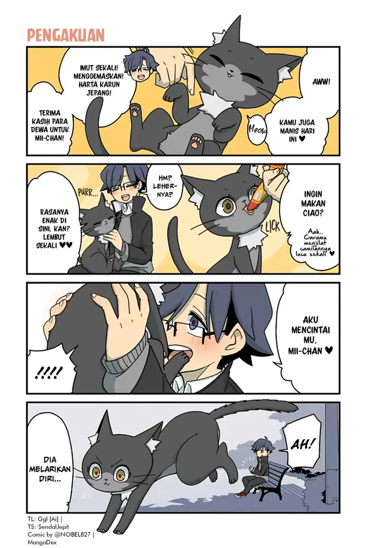 image-komik-neko-no-te-datte-yaku-ni-tatsu-chapter-14-0/1