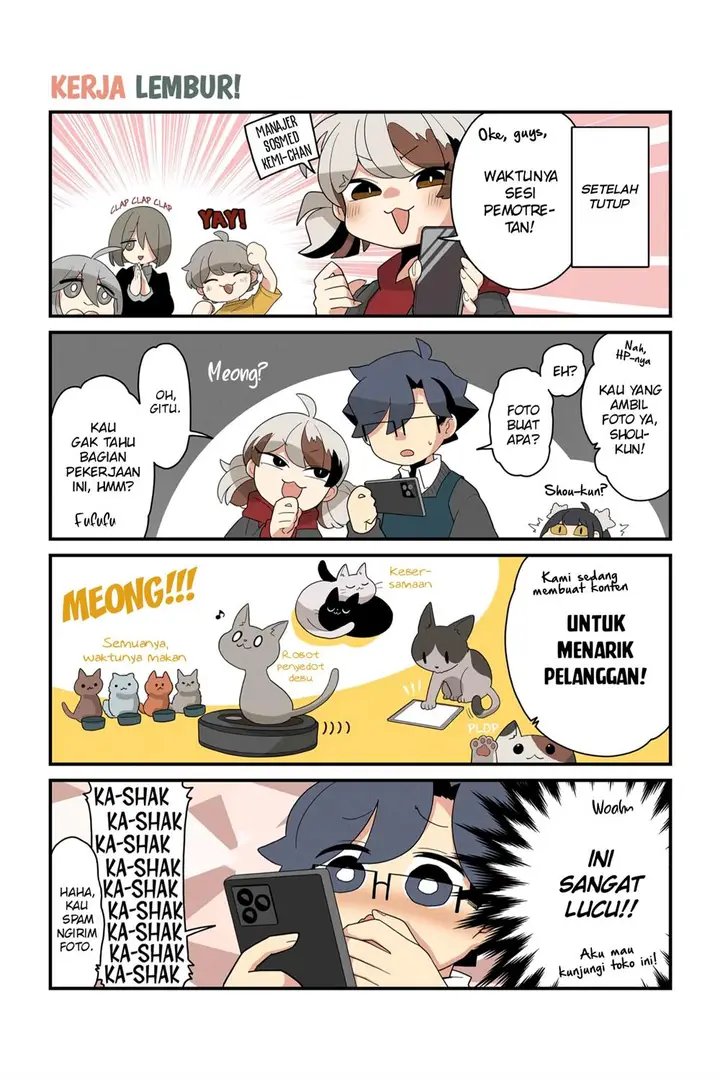 image-komik-neko-no-te-datte-yaku-ni-tatsu-chapter-141-0/1