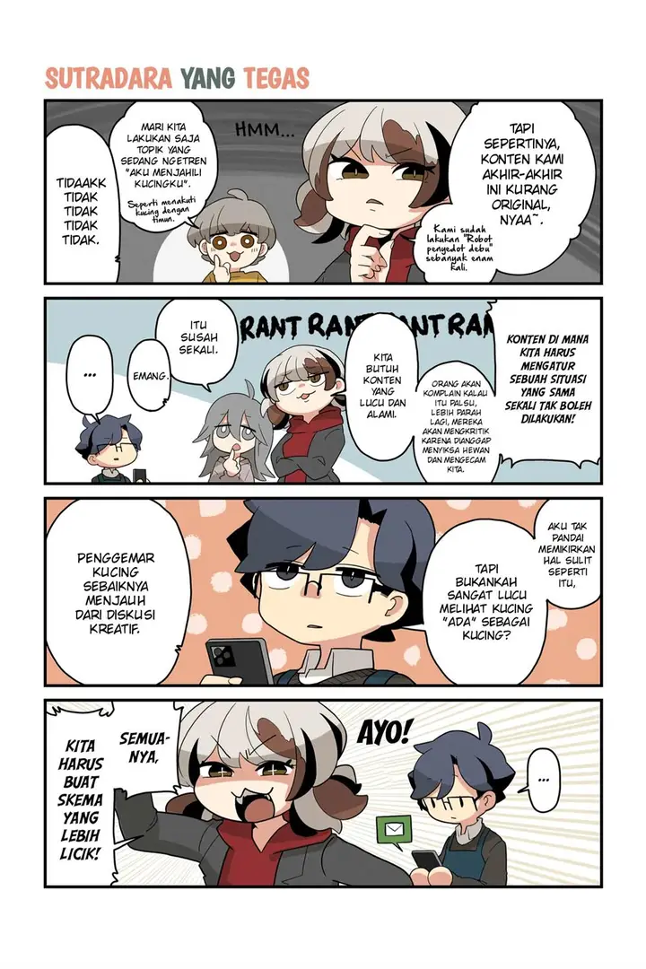 image-komik-neko-no-te-datte-yaku-ni-tatsu-chapter-142-0/1