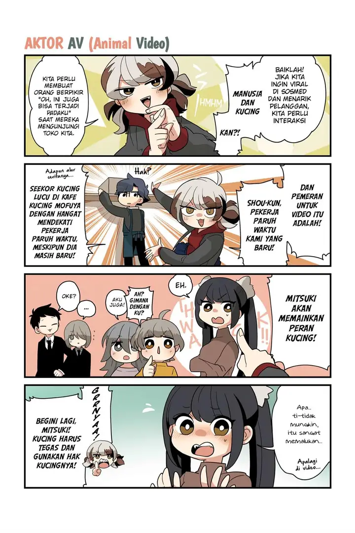 image-komik-neko-no-te-datte-yaku-ni-tatsu-chapter-143-0/1