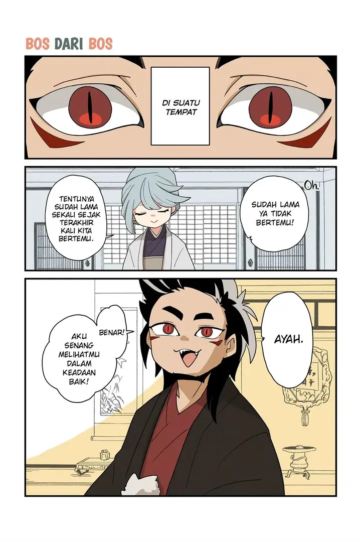image-komik-neko-no-te-datte-yaku-ni-tatsu-chapter-145-0/1