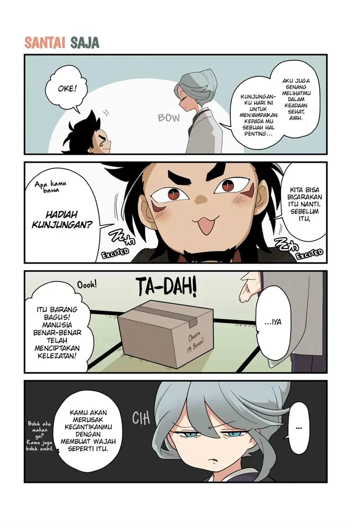 image-komik-neko-no-te-datte-yaku-ni-tatsu-chapter-146-0/1