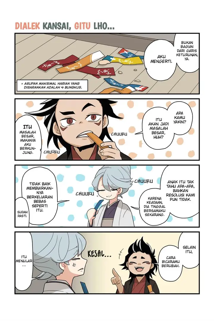 image-komik-neko-no-te-datte-yaku-ni-tatsu-chapter-147-0/1