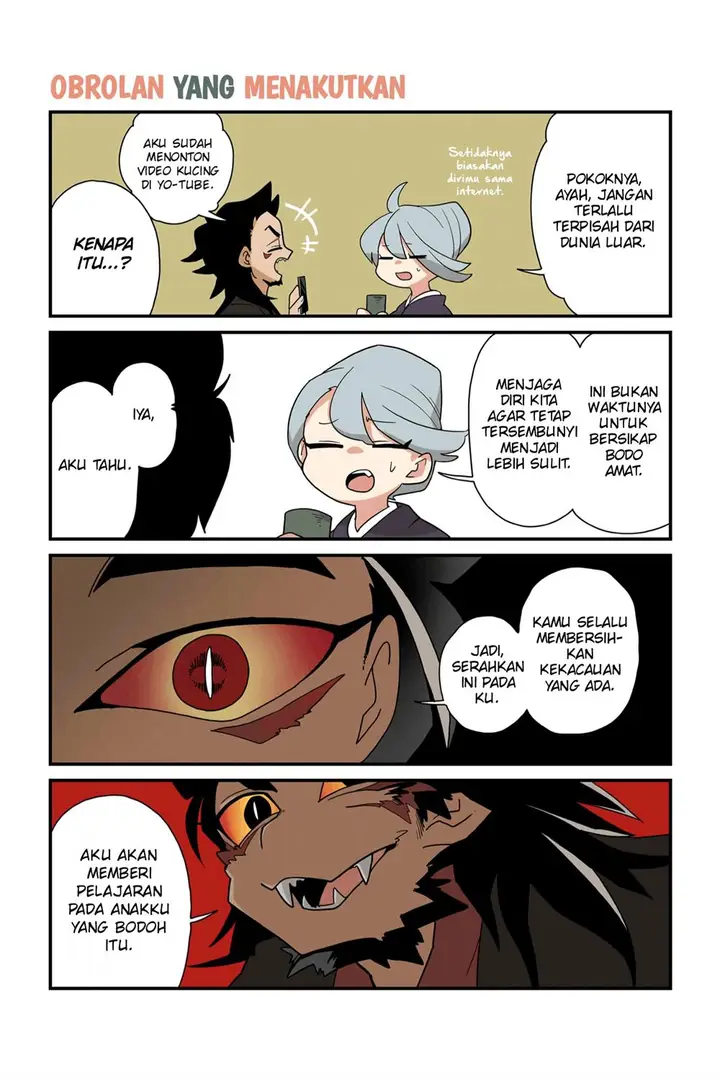 image-komik-neko-no-te-datte-yaku-ni-tatsu-chapter-148-0/1