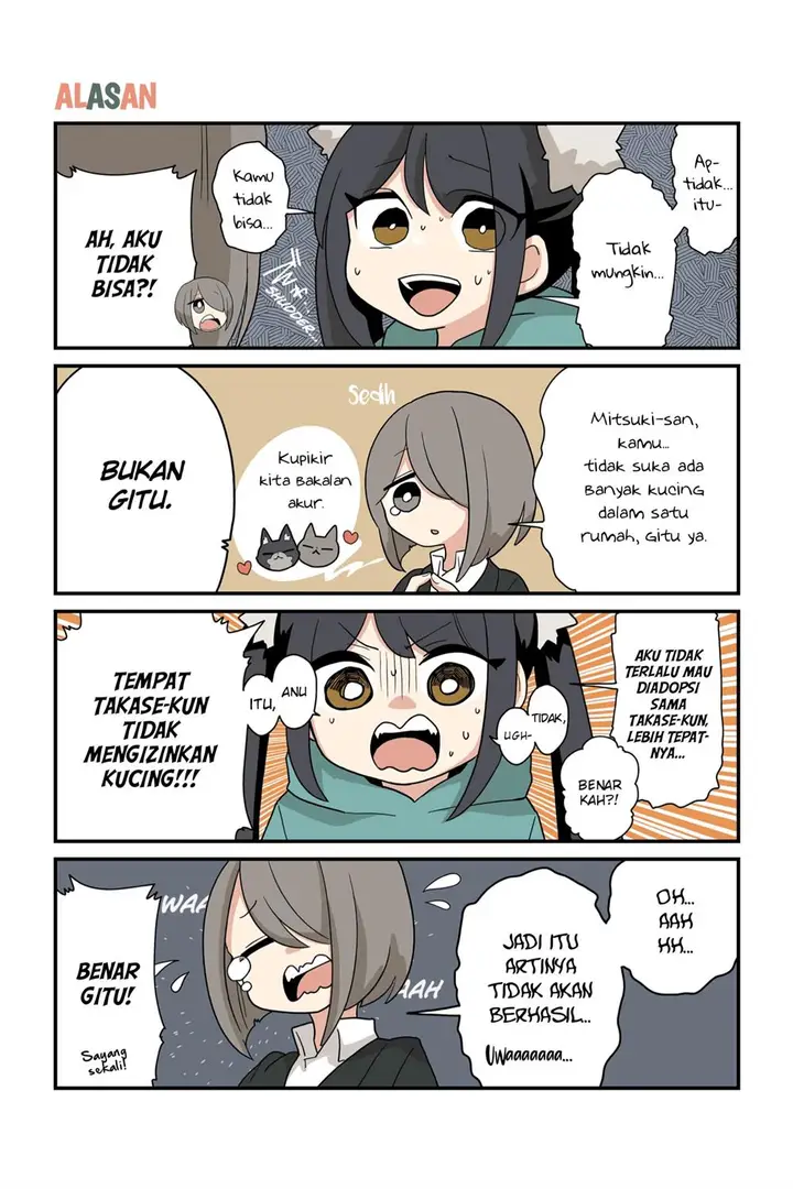 image-komik-neko-no-te-datte-yaku-ni-tatsu-chapter-151-0/1