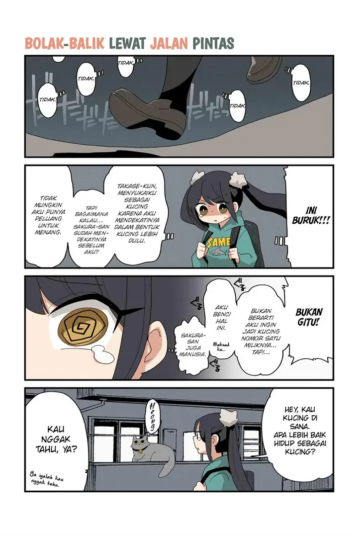 image-komik-neko-no-te-datte-yaku-ni-tatsu-chapter-152-0/1