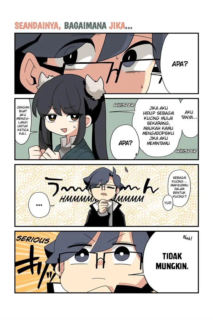 image-komik-neko-no-te-datte-yaku-ni-tatsu-chapter-153-0/1