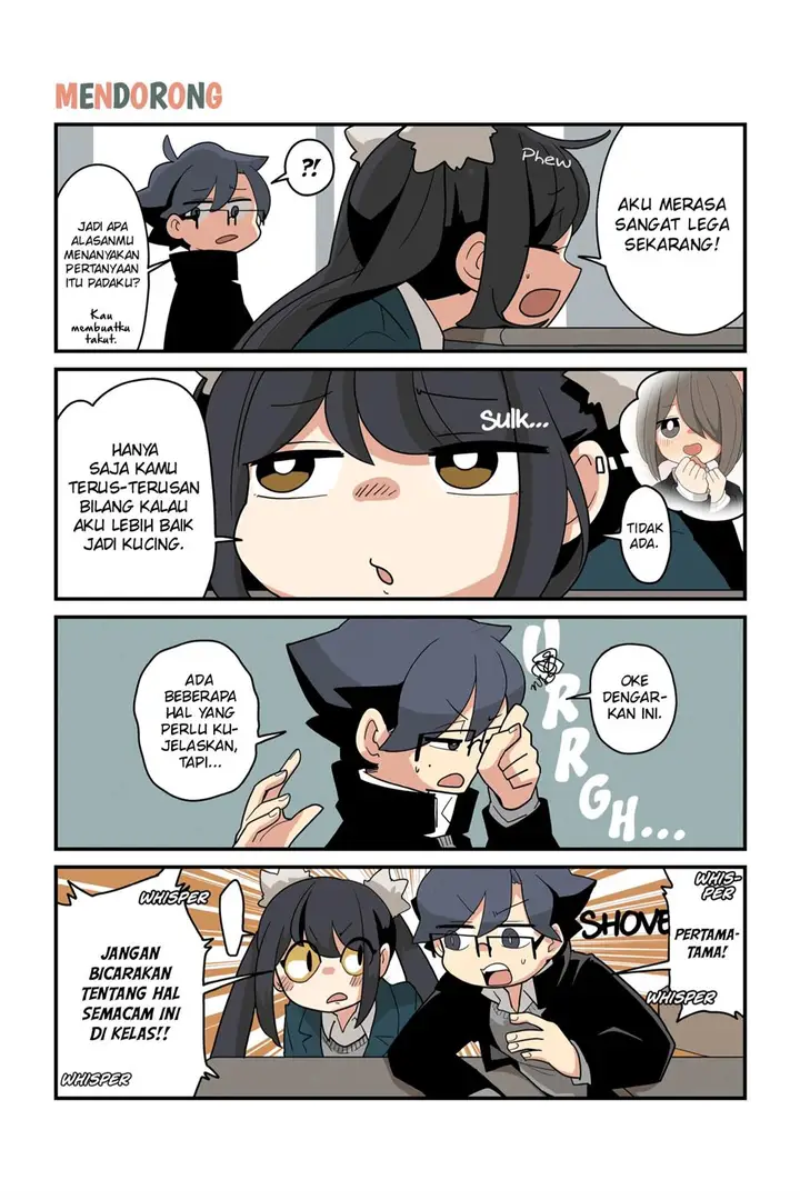 image-komik-neko-no-te-datte-yaku-ni-tatsu-chapter-154-0/1
