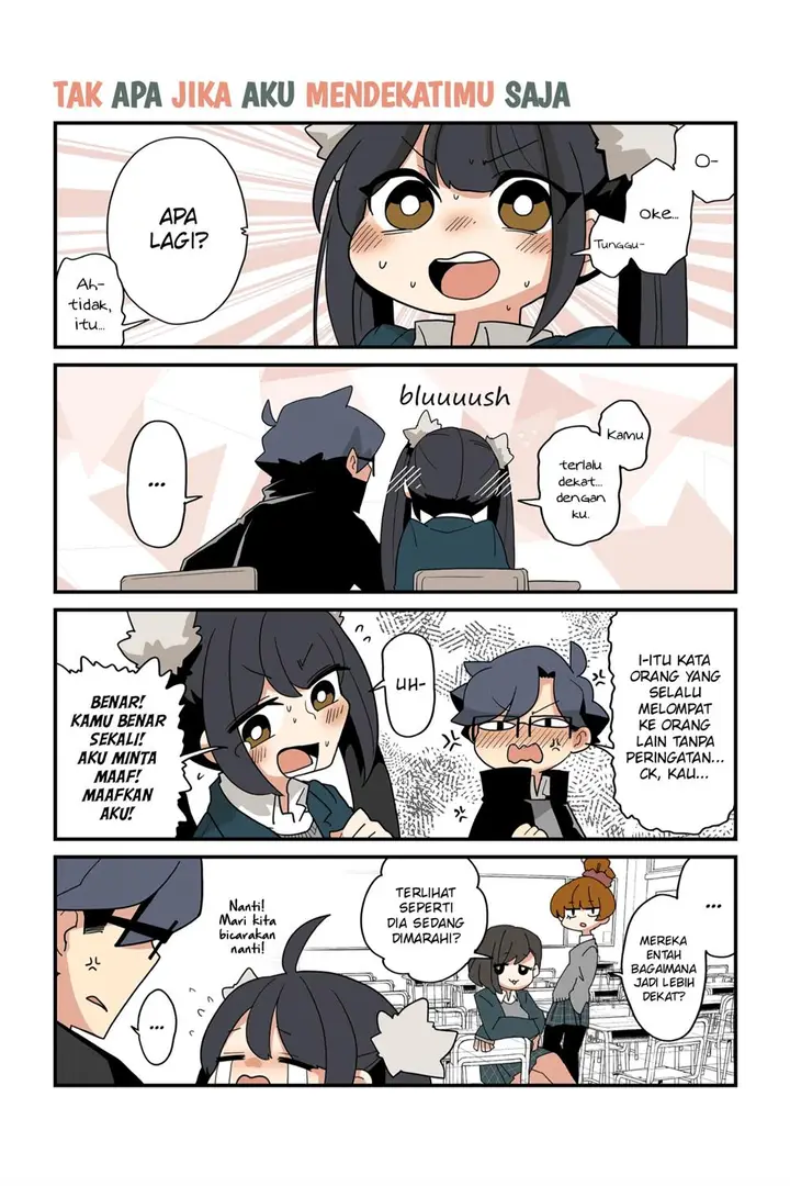 image-komik-neko-no-te-datte-yaku-ni-tatsu-chapter-155-0/1