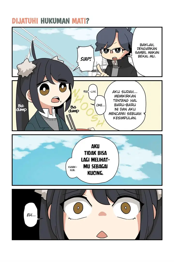 image-komik-neko-no-te-datte-yaku-ni-tatsu-chapter-156-0/1