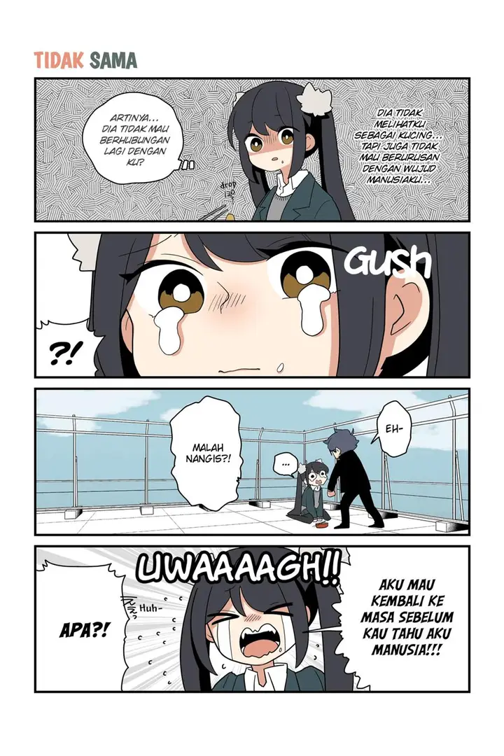 image-komik-neko-no-te-datte-yaku-ni-tatsu-chapter-157-0/1