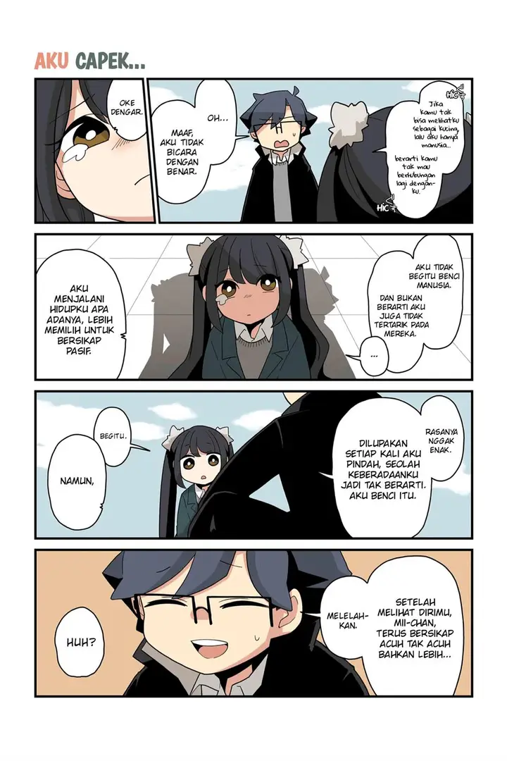 image-komik-neko-no-te-datte-yaku-ni-tatsu-chapter-158-0/1