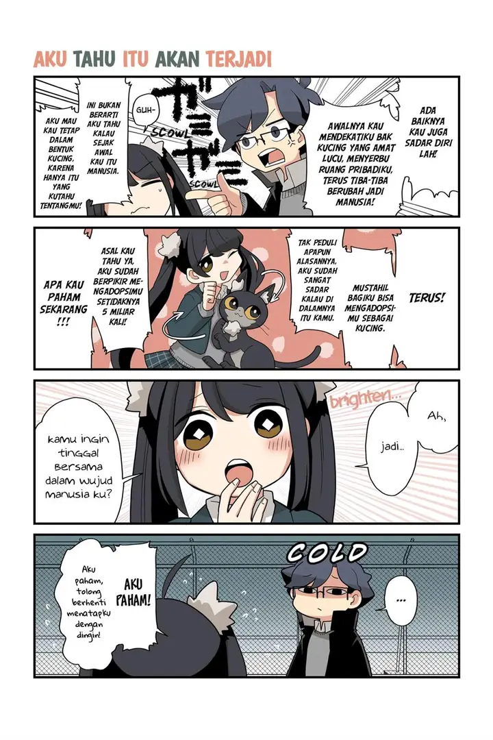 image-komik-neko-no-te-datte-yaku-ni-tatsu-chapter-159-0/1