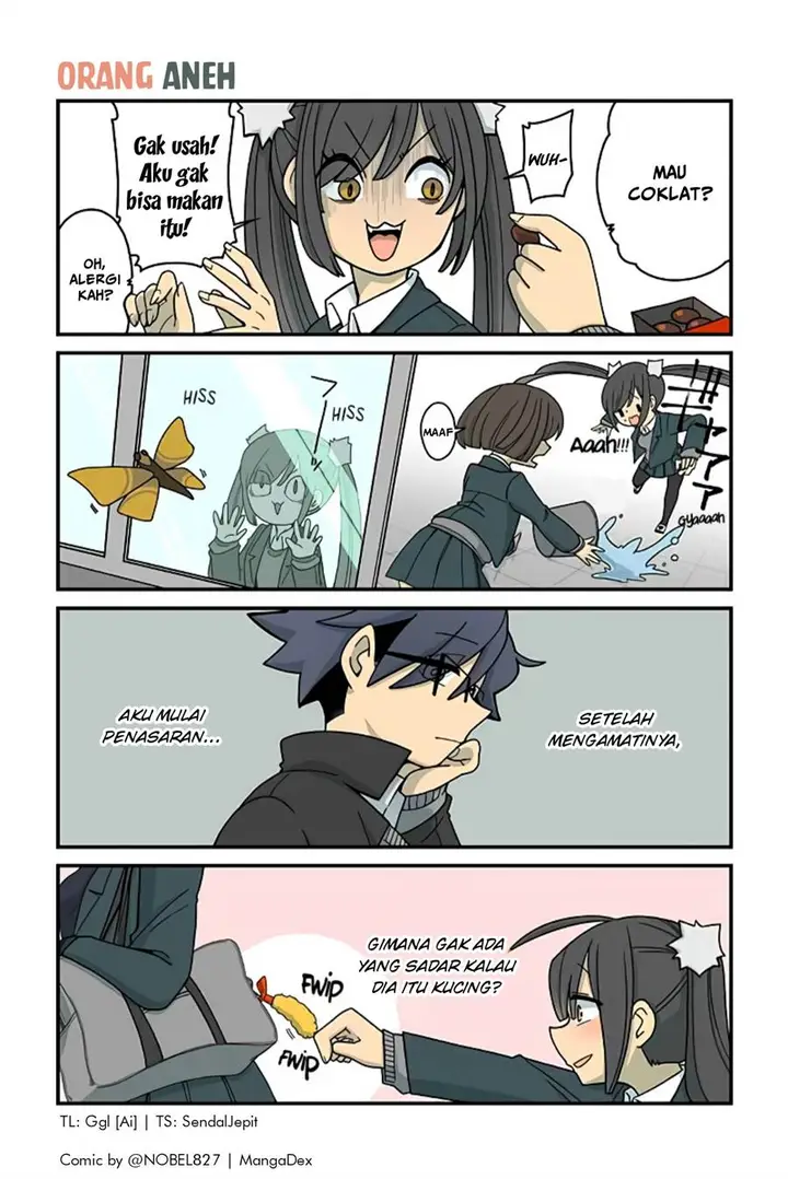 image-komik-neko-no-te-datte-yaku-ni-tatsu-chapter-16-0/1