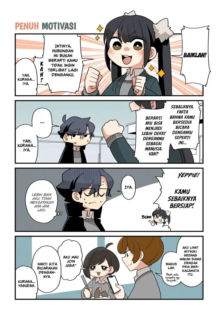 image-komik-neko-no-te-datte-yaku-ni-tatsu-chapter-160-0/1