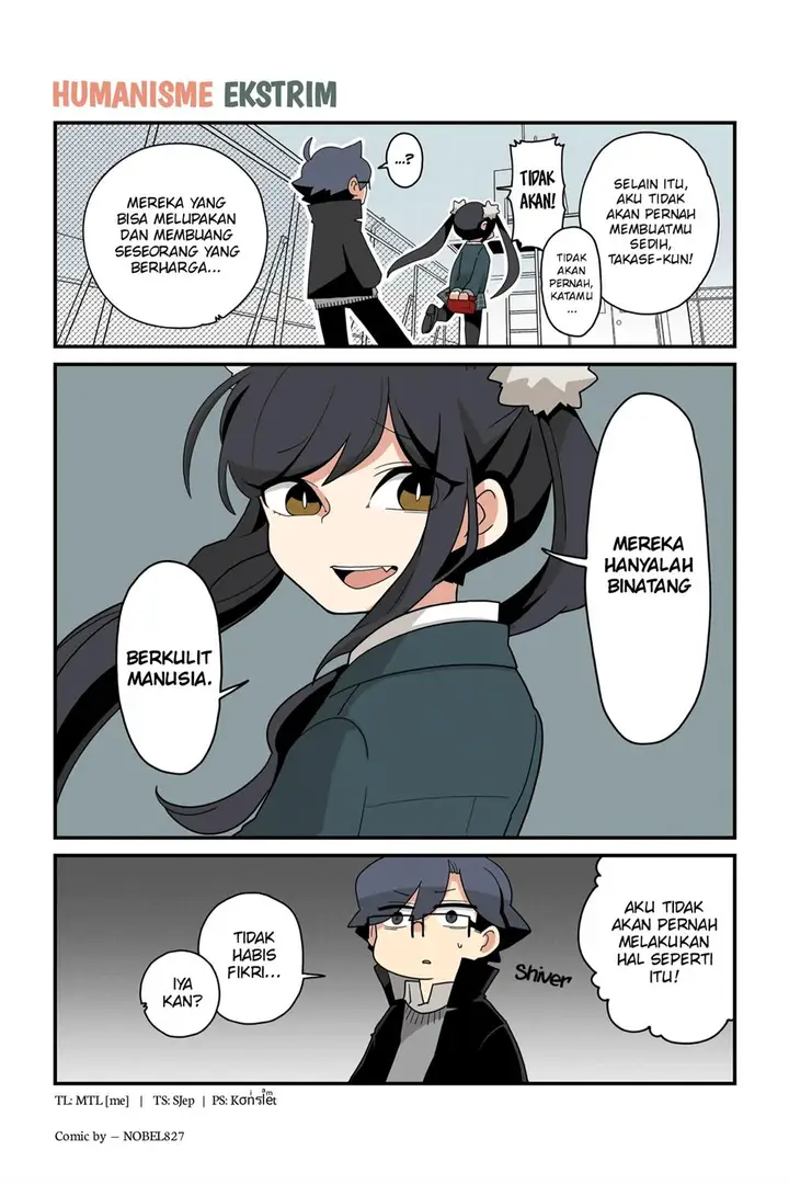 image-komik-neko-no-te-datte-yaku-ni-tatsu-chapter-161-0/1