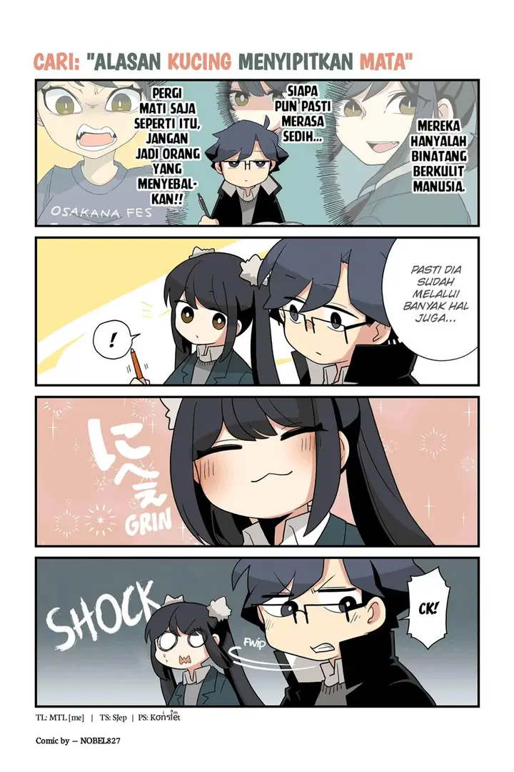 image-komik-neko-no-te-datte-yaku-ni-tatsu-chapter-162-0/1