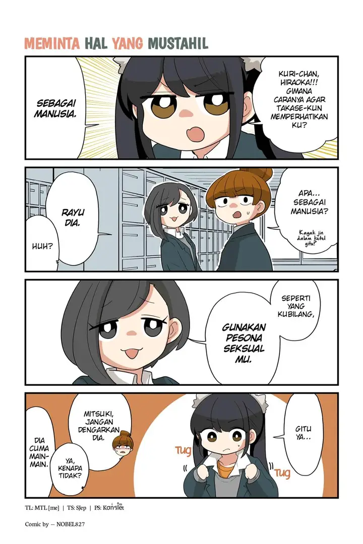 image-komik-neko-no-te-datte-yaku-ni-tatsu-chapter-163-0/1
