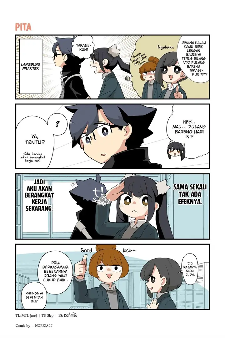 image-komik-neko-no-te-datte-yaku-ni-tatsu-chapter-164-0/1