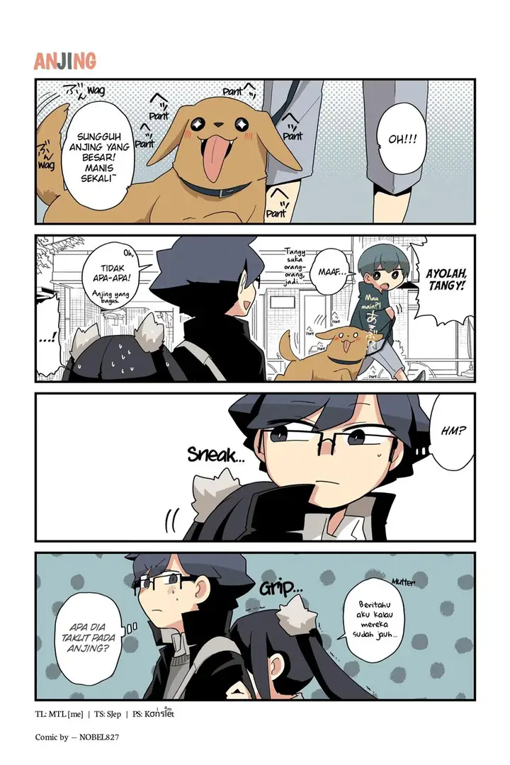 image-komik-neko-no-te-datte-yaku-ni-tatsu-chapter-165-0/1