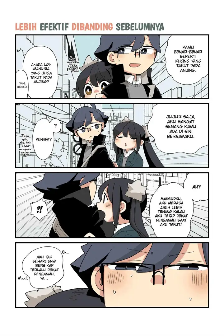 image-komik-neko-no-te-datte-yaku-ni-tatsu-chapter-166-0/1