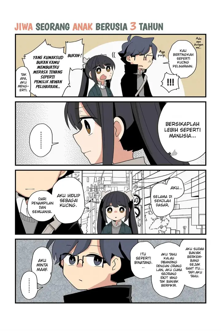 image-komik-neko-no-te-datte-yaku-ni-tatsu-chapter-167-0/1