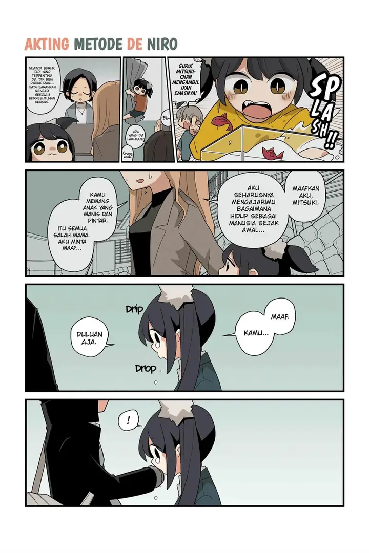 image-komik-neko-no-te-datte-yaku-ni-tatsu-chapter-168-0/1
